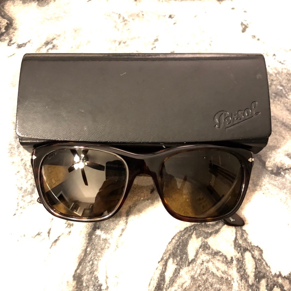 Persol Sunglasses